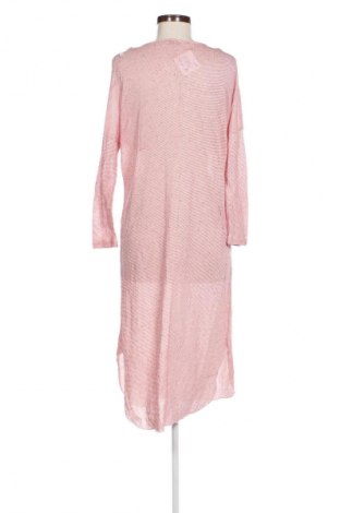 Φόρεμα Unbranded, Μέγεθος M, Χρώμα Πολύχρωμο, Τιμή 18,99 €