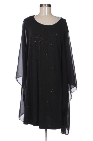 Kleid Unbranded, Größe XL, Farbe Schwarz, Preis 20,99 €