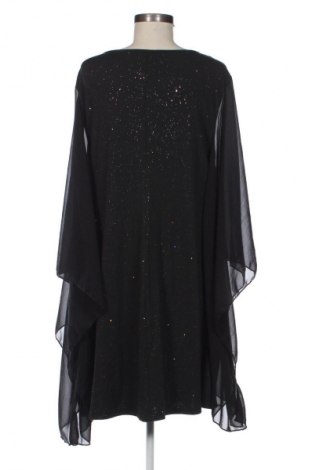 Kleid Unbranded, Größe XL, Farbe Schwarz, Preis 20,99 €