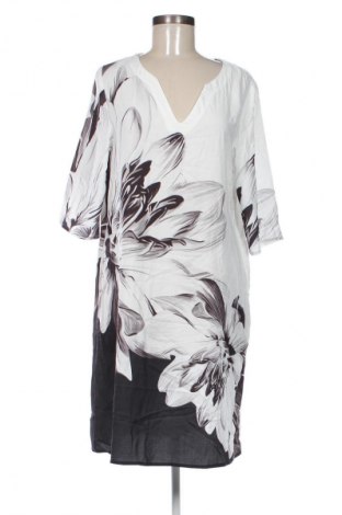 Φόρεμα Unbranded, Μέγεθος M, Χρώμα Πολύχρωμο, Τιμή 18,99 €