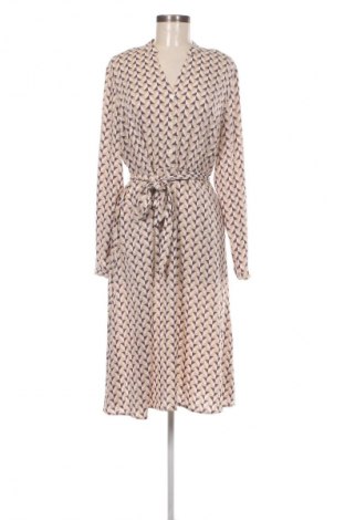 Kleid Unbranded, Größe M, Farbe Mehrfarbig, Preis 20,99 €
