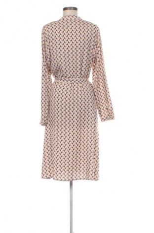 Kleid Unbranded, Größe M, Farbe Mehrfarbig, Preis 20,99 €