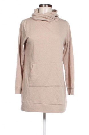 Φόρεμα Unbranded, Μέγεθος S, Χρώμα  Μπέζ, Τιμή 18,99 €