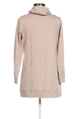 Φόρεμα Unbranded, Μέγεθος S, Χρώμα  Μπέζ, Τιμή 18,99 €