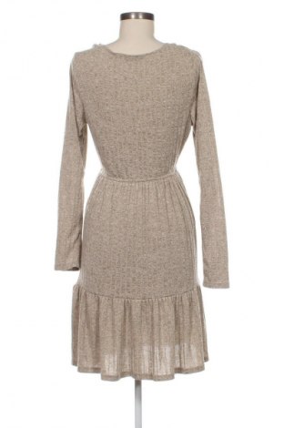 Kleid Unbranded, Größe M, Farbe Braun, Preis 20,99 €