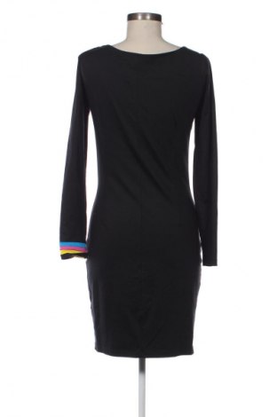 Φόρεμα Unbranded, Μέγεθος M, Χρώμα Πολύχρωμο, Τιμή 18,99 €