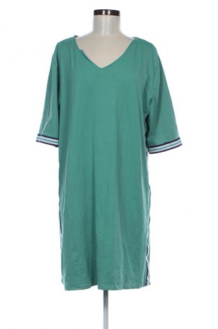 Sukienka Unbranded, Rozmiar XL, Kolor Zielony, Cena 95,99 zł