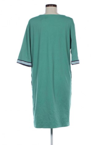 Sukienka Unbranded, Rozmiar XL, Kolor Zielony, Cena 95,99 zł