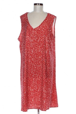 Šaty  Unbranded, Velikost 3XL, Barva Vícebarevné, Cena  469,00 Kč