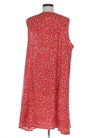 Šaty  Unbranded, Velikost 3XL, Barva Vícebarevné, Cena  469,00 Kč