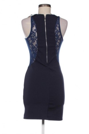 Φόρεμα Unbranded, Μέγεθος M, Χρώμα Μπλέ, Τιμή 8,99 €