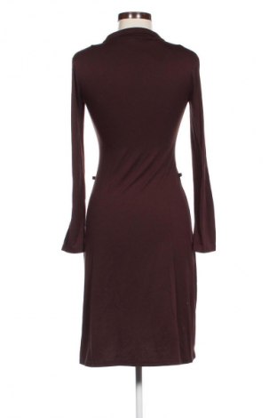 Ruha Unbranded, Méret M, Szín Barna, Ár 3 639 Ft