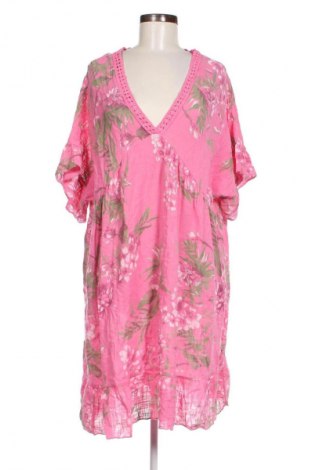 Rochie Unbranded, Mărime XXL, Culoare Multicolor, Preț 94,99 Lei