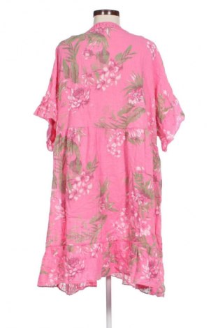 Rochie Unbranded, Mărime XXL, Culoare Multicolor, Preț 94,99 Lei