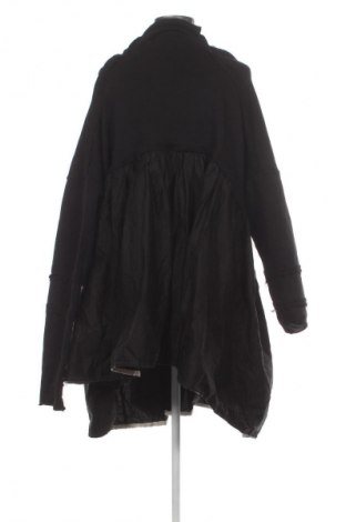 Ruha Unbranded, Méret M, Szín Fekete, Ár 7 879 Ft