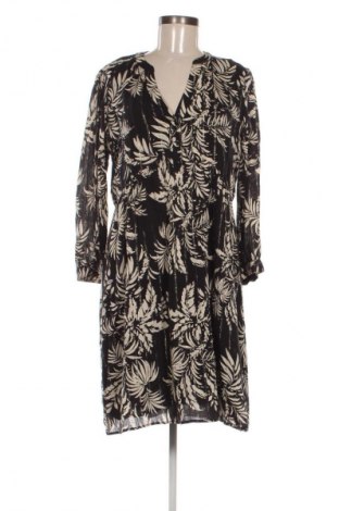 Kleid Maison 123, Größe S, Farbe Mehrfarbig, Preis 89,99 €