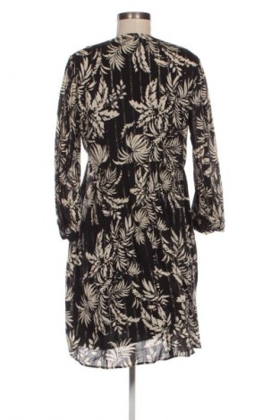 Kleid Maison 123, Größe S, Farbe Mehrfarbig, Preis 89,99 €