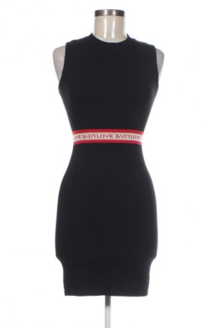 Ruha Unbranded, Méret L, Szín Fekete, Ár 7 879 Ft