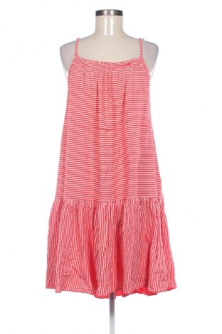 Kleid Unbranded, Größe XL, Farbe Mehrfarbig, Preis 20,99 €
