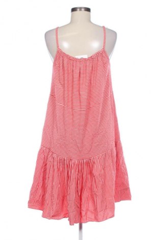 Kleid Unbranded, Größe XL, Farbe Mehrfarbig, Preis 20,99 €