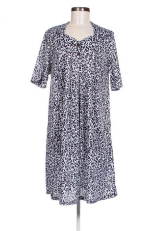 Ruha Unbranded, Méret XXL, Szín Sokszínű, Ár 7 879 Ft
