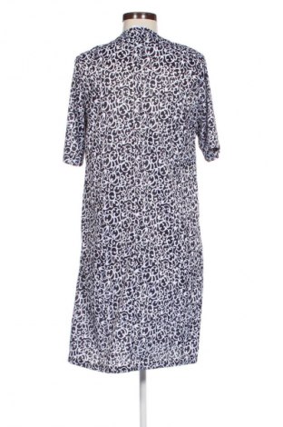 Ruha Unbranded, Méret XXL, Szín Sokszínű, Ár 7 879 Ft
