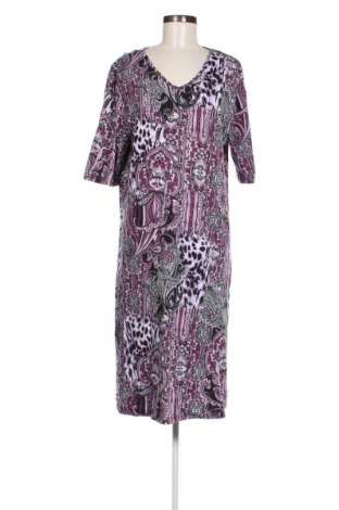 Rochie Unbranded, Mărime XXL, Culoare Multicolor, Preț 94,99 Lei