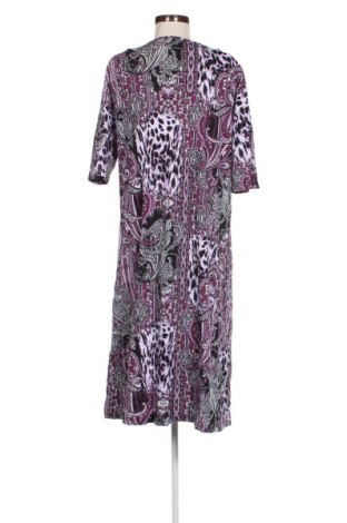 Rochie Unbranded, Mărime XXL, Culoare Multicolor, Preț 94,99 Lei