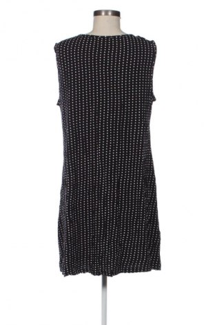 Šaty  Unbranded, Veľkosť XXL, Farba Viacfarebná, Cena  16,95 €