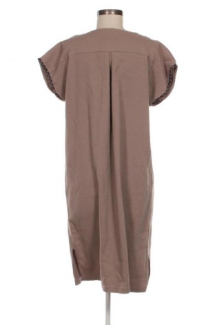 Kleid Unbranded, Größe M, Farbe Braun, Preis € 20,99