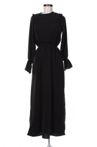 Ruha Unbranded, Méret M, Szín Fekete, Ár 7 879 Ft