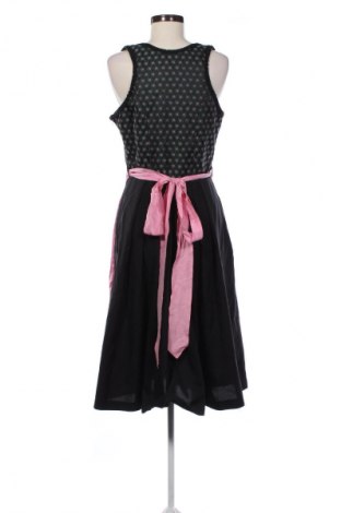 Φόρεμα Unbranded, Μέγεθος M, Χρώμα Πολύχρωμο, Τιμή 18,99 €