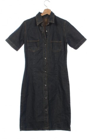 Ruha Unbranded, Méret S, Szín Kék, Ár 5 289 Ft