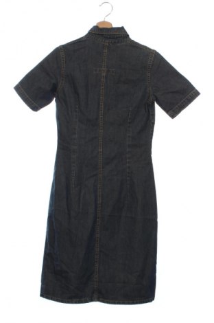 Ruha Unbranded, Méret S, Szín Kék, Ár 5 289 Ft
