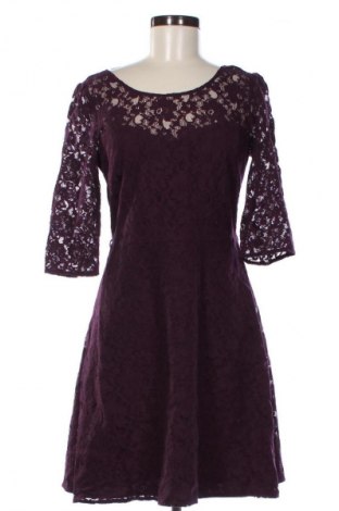 Φόρεμα Unbranded, Μέγεθος L, Χρώμα Πολύχρωμο, Τιμή 17,99 €