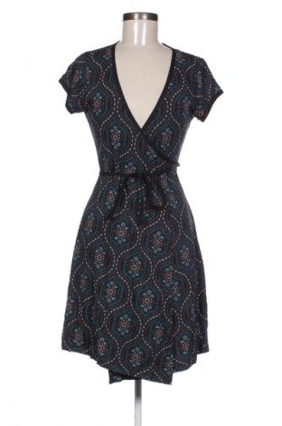 Φόρεμα Unbranded, Μέγεθος M, Χρώμα Πολύχρωμο, Τιμή 18,99 €