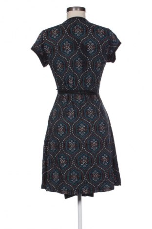 Φόρεμα Unbranded, Μέγεθος M, Χρώμα Πολύχρωμο, Τιμή 18,99 €