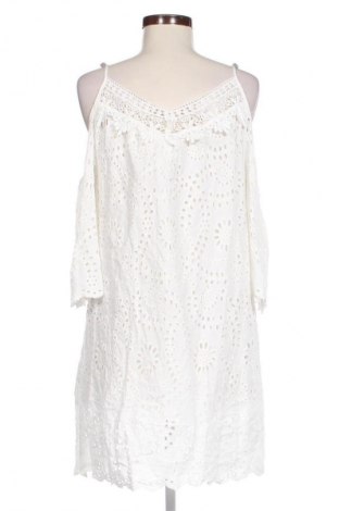 Φόρεμα Unbranded, Μέγεθος M, Χρώμα Πολύχρωμο, Τιμή 18,99 €