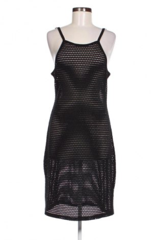Kleid Unbranded, Größe M, Farbe Schwarz, Preis 20,99 €