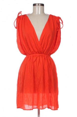 Rochie Unbranded, Mărime M, Culoare Roșu, Preț 66,99 Lei