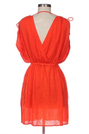 Rochie Unbranded, Mărime M, Culoare Roșu, Preț 66,99 Lei