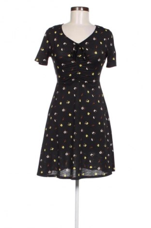 Φόρεμα Unbranded, Μέγεθος S, Χρώμα Πολύχρωμο, Τιμή 18,99 €