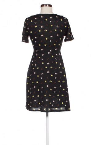 Φόρεμα Unbranded, Μέγεθος S, Χρώμα Πολύχρωμο, Τιμή 18,99 €