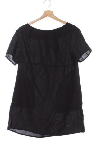Kleid Unbranded, Größe XS, Farbe Schwarz, Preis 14,99 €