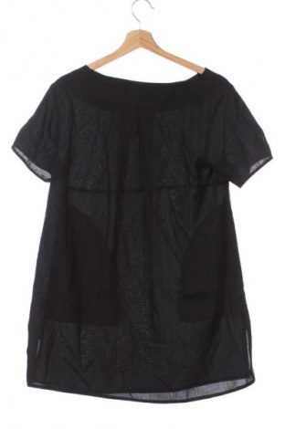 Kleid Unbranded, Größe XS, Farbe Schwarz, Preis 14,99 €