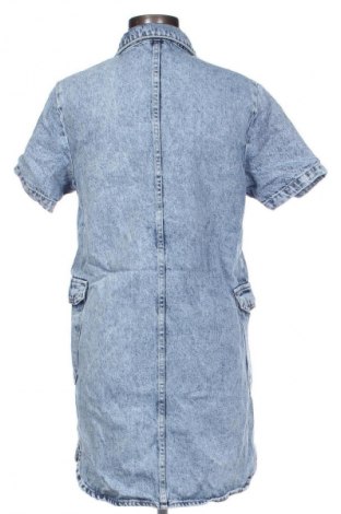 Sukienka Unbranded, Rozmiar M, Kolor Niebieski, Cena 127,99 zł