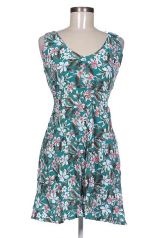 Rochie Unbranded, Mărime S, Culoare Multicolor, Preț 94,99 Lei