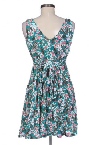 Rochie Unbranded, Mărime S, Culoare Multicolor, Preț 94,99 Lei