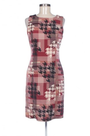 Ruha Unbranded, Méret M, Szín Sokszínű, Ár 3 639 Ft