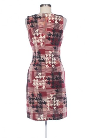 Ruha Unbranded, Méret M, Szín Sokszínű, Ár 3 639 Ft